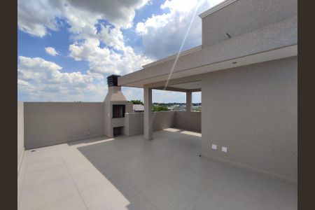 8_photo/94dce33e07.f30d7632b2e71a23-ATLAS-bbb7f8c5-6267-4302-baf5-67402f024884.jpg de casa à venda com 3 quartos, 113m² em Portão, Curitiba