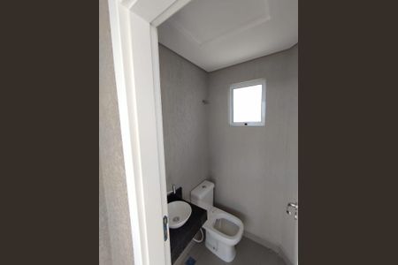 6_photo/94dce33e07.f30d7632b2e71a23-ATLAS-bcb66e7b-acfd-42ff-970a-332e877d9ec0.jpg de casa à venda com 3 quartos, 113m² em Portão, Curitiba