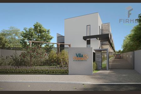 3_photo/94dce33e0d.d50323201c6b42a8-ATLAS-47b4cdf1-80c8-43ea-b86b-dbdb9027c509.jpg de casa à venda com 3 quartos, 94m² em Portão, Curitiba