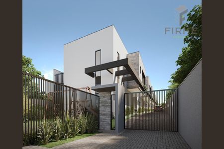 3_photo/94dce33e0d.d50323201c6b42a8-ATLAS-6a868fc9-f84c-4b81-a228-7d8a6fd1966f.jpg de casa à venda com 3 quartos, 94m² em Portão, Curitiba