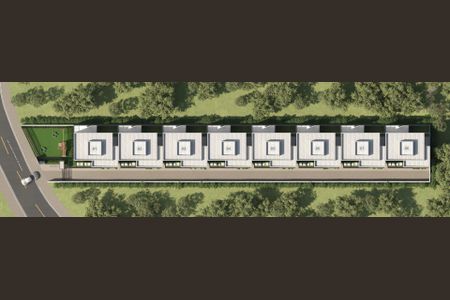 7_photo/94dce33e0d.d50323201c6b42a8-ATLAS-8902bd81-3b8a-40cc-8e86-0e3bde51f67b.jpg de casa à venda com 3 quartos, 94m² em Portão, Curitiba