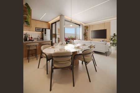 1_photo/94dce33e0d.d50323201c6b42a8-ATLAS-a0599086-e37d-4c6e-9e58-b3abd69b2aca.jpg de casa à venda com 3 quartos, 94m² em Portão, Curitiba