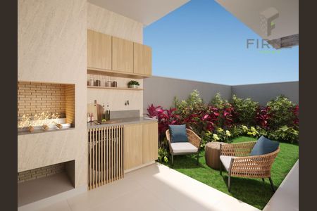 5_photo/94dce33e0d.d50323201c6b42a8-ATLAS-b10c30c2-ad95-4f1e-8a0d-61d19eb00a4a.jpg de casa à venda com 3 quartos, 94m² em Portão, Curitiba