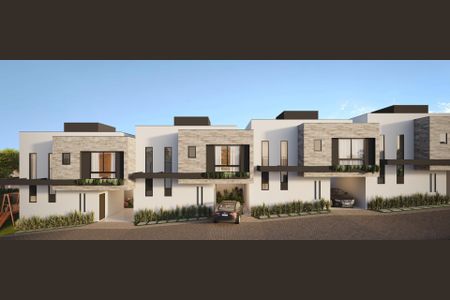 6_photo/94dce33e0d.d50323201c6b42a8-ATLAS-c0652aa0-b8e2-4e13-9205-16da97f98da7.jpg de casa à venda com 3 quartos, 94m² em Portão, Curitiba