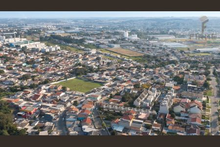 6_photo/94dce33e0d.d50323201c6b42a8-ATLAS-df1fe485-cbb2-4a38-a3a6-34de874395d5.jpg de casa à venda com 3 quartos, 94m² em Portão, Curitiba