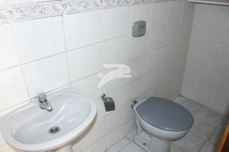 9_photo/94dce33e2b.1d138cb761b56740-ATLAS-0a3e4c68-4691-469d-a35f-b73a16fa4d9a.jpg de casa à venda com 3 quartos, 111m² em Portão, Curitiba