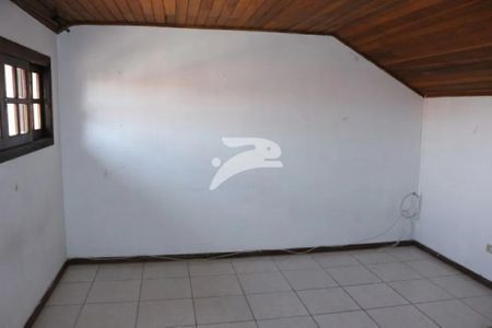 17_photo/94dce33e2b.1d138cb761b56740-ATLAS-0d90e0e0-29dd-4295-a1d6-a32c02012e4c.jpg de casa à venda com 3 quartos, 111m² em Portão, Curitiba