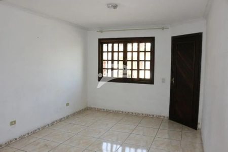 6_photo/94dce33e2b.1d138cb761b56740-ATLAS-21f0369d-ce17-4c13-87e3-17b8522f1fb8.jpg de casa à venda com 3 quartos, 111m² em Portão, Curitiba