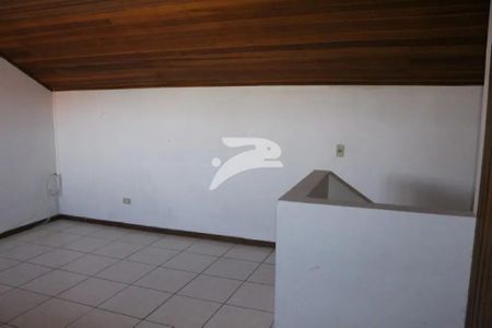 16_photo/94dce33e2b.1d138cb761b56740-ATLAS-26efe53e-668f-4a5f-a4db-d90c57ed8380.jpg de casa à venda com 3 quartos, 111m² em Portão, Curitiba