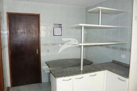 10_photo/94dce33e2b.1d138cb761b56740-ATLAS-2f1ca4e8-a889-4c89-afed-2490741be193.jpg de casa à venda com 3 quartos, 111m² em Portão, Curitiba