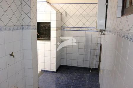 11_photo/94dce33e2b.1d138cb761b56740-ATLAS-759430ee-dd43-4a37-90cc-4b5a4f1ff8e4.jpg de casa à venda com 3 quartos, 111m² em Portão, Curitiba