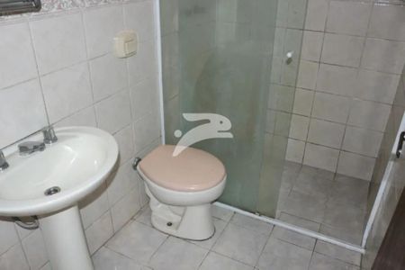 12_photo/94dce33e2b.1d138cb761b56740-ATLAS-8ed64090-ccea-4e2e-af27-b7b5a420f36f.jpg de casa à venda com 3 quartos, 111m² em Portão, Curitiba