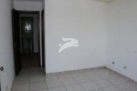 4_photo/94dce33e2b.1d138cb761b56740-ATLAS-a51b85a1-7965-4b5c-add5-1b6ac2b9ea25.jpg de casa à venda com 3 quartos, 111m² em Portão, Curitiba