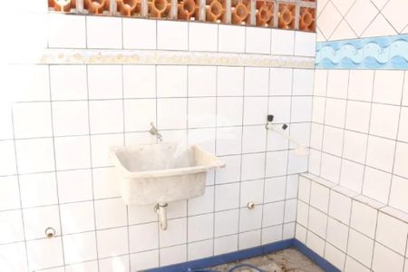 15_photo/94dce33e2b.1d138cb761b56740-ATLAS-a971407d-b368-47e1-a618-23dc2bd3caf4.jpg de casa à venda com 3 quartos, 111m² em Portão, Curitiba