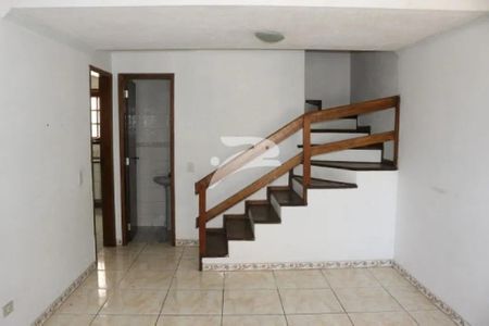 2_photo/94dce33e2b.1d138cb761b56740-ATLAS-addf66d1-3f3d-42e5-9387-96479ad27983.jpg de casa à venda com 3 quartos, 111m² em Portão, Curitiba