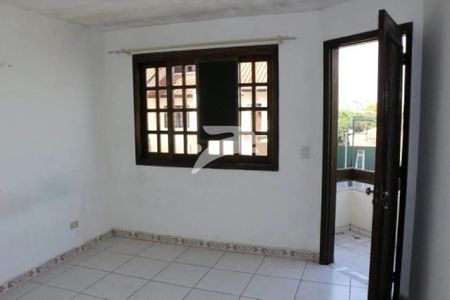 5_photo/94dce33e2b.1d138cb761b56740-ATLAS-debfb859-5a6c-494a-b5ed-c7aeefa798cf.jpg de casa à venda com 3 quartos, 111m² em Portão, Curitiba