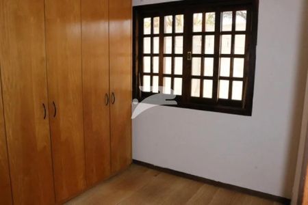 8_photo/94dce33e2b.1d138cb761b56740-ATLAS-fe92bf1a-92e1-47f1-8447-08c36f40eb8a.jpg de casa à venda com 3 quartos, 111m² em Portão, Curitiba