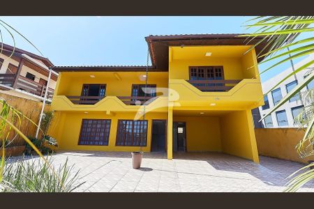 7_photo/94dce33e6d.1dc817000cb419a8-ATLAS-33a9b7d4-3d9c-4dea-8b3e-00fa7740897d.jpg de casa à venda com 4 quartos, 278m² em Portão, Curitiba