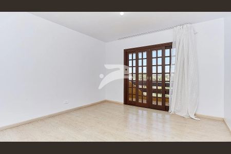 1_photo/94dce33e6d.1dc817000cb419a8-ATLAS-3fca6cfe-f954-428a-8b6d-e93f7ba56c9e.jpg de casa à venda com 4 quartos, 278m² em Portão, Curitiba