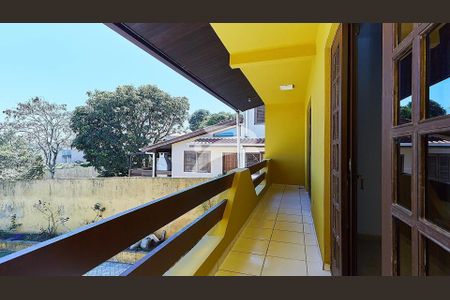 10_photo/94dce33e6d.1dc817000cb419a8-ATLAS-714ea3df-0265-47bb-962b-5d8712cd1be0.jpg de casa à venda com 4 quartos, 278m² em Portão, Curitiba