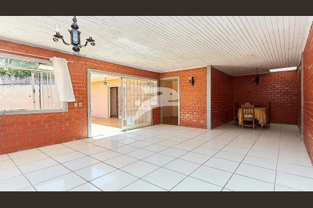 10_photo/94dce33e6d.1dc817000cb419a8-ATLAS-a88e6d37-ea4d-40fe-8867-a1a095cc4ab8.jpg de casa à venda com 4 quartos, 278m² em Portão, Curitiba