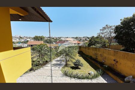 6_photo/94dce33e6d.1dc817000cb419a8-ATLAS-d9d618ca-a544-4acd-914e-40c77431ad8e.jpg de casa à venda com 4 quartos, 278m² em Portão, Curitiba