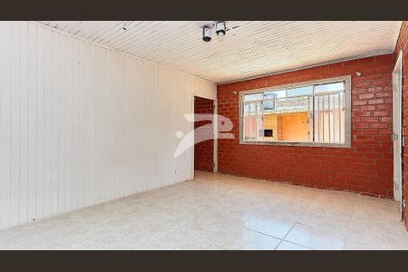 1_photo/94dce33e6d.1dc817000cb419a8-ATLAS-e942aea0-4d62-44cd-908c-d52898cf4045.jpg de casa à venda com 4 quartos, 278m² em Portão, Curitiba