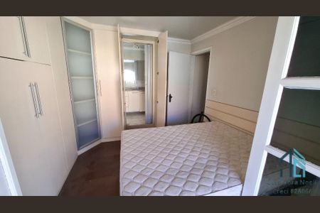 6_photo/94dce33eb7.0f81dd1a9a4f6ffb-ATLAS-03a0a0db-6db6-4eb9-9aa5-8c42dacaf6d8.jpg de casa à venda com 4 quartos, 500m² em Novo Mundo, Curitiba