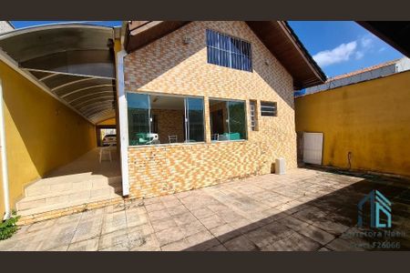 3_photo/94dce33eb7.0f81dd1a9a4f6ffb-ATLAS-06c9f650-6284-4f4f-adc0-6de9a336d4c2.jpg de casa à venda com 4 quartos, 500m² em Novo Mundo, Curitiba