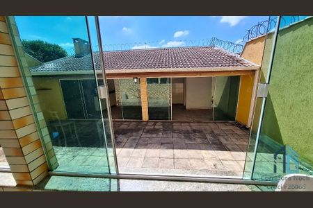 11_photo/94dce33eb7.0f81dd1a9a4f6ffb-ATLAS-0d43ccb5-460a-443e-a02b-02cb89bbd3cc.jpg de casa à venda com 4 quartos, 500m² em Novo Mundo, Curitiba