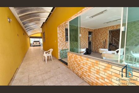 7_photo/94dce33eb7.0f81dd1a9a4f6ffb-ATLAS-41700e0d-32b8-427d-9beb-eb5427d74d63.jpg de casa à venda com 4 quartos, 500m² em Novo Mundo, Curitiba