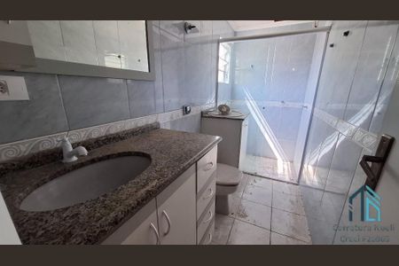 5_photo/94dce33eb7.0f81dd1a9a4f6ffb-ATLAS-5249e884-e1ac-49b1-a782-e9cf83c410f6.jpg de casa à venda com 4 quartos, 500m² em Novo Mundo, Curitiba