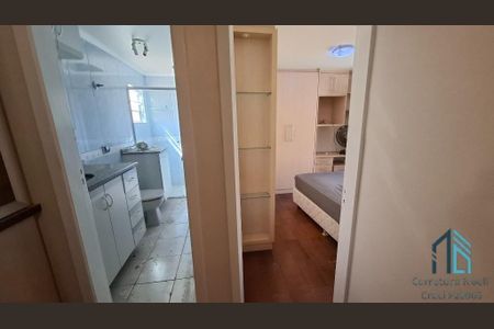 3_photo/94dce33eb7.0f81dd1a9a4f6ffb-ATLAS-637f4ef5-cbaf-44d0-8176-6d615fb59eaa.jpg de casa à venda com 4 quartos, 500m² em Novo Mundo, Curitiba