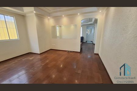 5_photo/94dce33eb7.0f81dd1a9a4f6ffb-ATLAS-7d82f2e5-aec6-48b6-b5e9-dce3d598543f.jpg de casa à venda com 4 quartos, 500m² em Novo Mundo, Curitiba