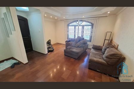 12_photo/94dce33eb7.0f81dd1a9a4f6ffb-ATLAS-84df104e-9bb2-47b6-a056-951dc3b7f5db.jpg de casa à venda com 4 quartos, 500m² em Novo Mundo, Curitiba