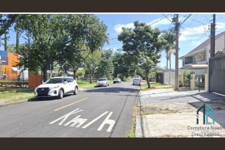 2_photo/94dce33eb7.0f81dd1a9a4f6ffb-ATLAS-a47bb80a-8561-4808-879d-8c2b1f1bd204.jpg de casa à venda com 4 quartos, 500m² em Novo Mundo, Curitiba