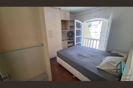 6_photo/94dce33eb7.0f81dd1a9a4f6ffb-ATLAS-aa16e3a4-3fc0-424b-af71-2b51722197bd.jpg de casa à venda com 4 quartos, 500m² em Novo Mundo, Curitiba