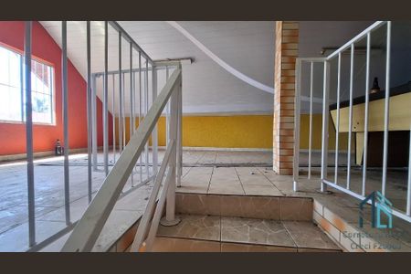 8_photo/94dce33eb7.0f81dd1a9a4f6ffb-ATLAS-c60bd727-ff65-475b-8dcb-2d5fe49f48ec.jpg de casa à venda com 4 quartos, 500m² em Novo Mundo, Curitiba