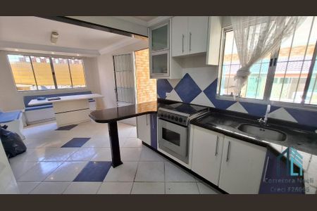 4_photo/94dce33eb7.0f81dd1a9a4f6ffb-ATLAS-d69d98fd-9bf7-4a16-919c-9b96c5f73567.jpg de casa à venda com 4 quartos, 500m² em Novo Mundo, Curitiba