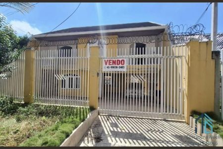 11_photo/94dce33eb7.0f81dd1a9a4f6ffb-ATLAS-d88ebfb0-c168-4e9f-80e4-4d48410eaf1d.jpg de casa à venda com 4 quartos, 500m² em Novo Mundo, Curitiba