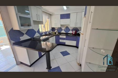 3_photo/94dce33eb7.0f81dd1a9a4f6ffb-ATLAS-eceb329a-feef-4716-82de-c42630959e5d.jpg de casa à venda com 4 quartos, 500m² em Novo Mundo, Curitiba