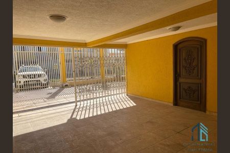 2_photo/94dce33eb7.0f81dd1a9a4f6ffb-ATLAS-f004eb9a-bacb-491c-b775-3d6b9d7ffdea.jpg de casa à venda com 4 quartos, 500m² em Novo Mundo, Curitiba