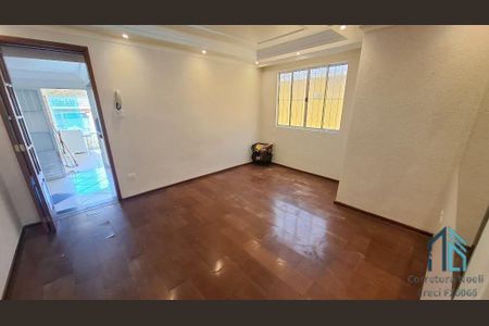 6_photo/94dce33eb7.0f81dd1a9a4f6ffb-ATLAS-ff7f7c09-cfa9-441b-b3a0-64edee9f3f96.jpg de casa à venda com 4 quartos, 500m² em Novo Mundo, Curitiba