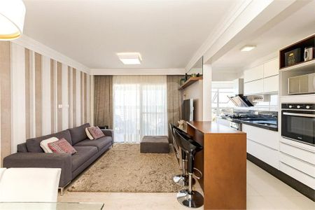 7_photo/94dce33ec1.518406be14f88e7e-ATLAS-04258626-848d-481a-bb70-e0a572ec34d9.jpg de apartamento à venda com 3 quartos, 94m² em Novo Mundo, Curitiba