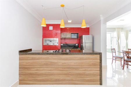 41_photo/94dce33ec1.518406be14f88e7e-ATLAS-24aa25da-94d5-44ce-a5df-ce650c8dc075.jpg de apartamento à venda com 3 quartos, 94m² em Novo Mundo, Curitiba