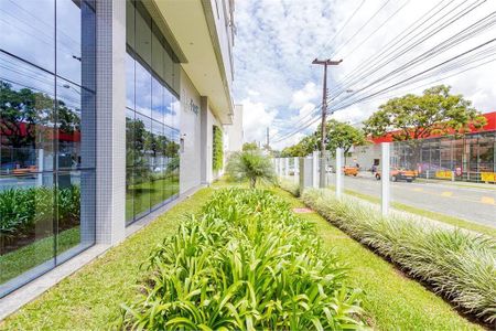 42_photo/94dce33ec1.518406be14f88e7e-ATLAS-2bd38a8e-3fda-499b-b302-06fd9423794d.jpg de apartamento à venda com 3 quartos, 94m² em Novo Mundo, Curitiba