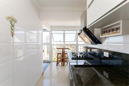 5_photo/94dce33ec1.518406be14f88e7e-ATLAS-2c982e5d-d8d2-4e56-bee6-1d7e6ad09526.jpg de apartamento à venda com 3 quartos, 94m² em Novo Mundo, Curitiba