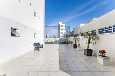 34_photo/94dce33ec1.518406be14f88e7e-ATLAS-4c5bb008-0961-4a20-8cf7-fab09599ff27.jpg de apartamento à venda com 3 quartos, 94m² em Novo Mundo, Curitiba