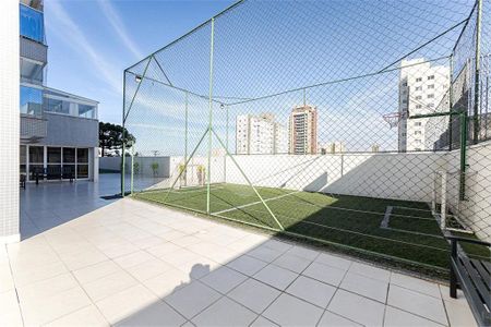 5_photo/94dce33ec1.518406be14f88e7e-ATLAS-684c8edf-cde1-4244-a018-3f42e447c63d.jpg de apartamento à venda com 3 quartos, 94m² em Novo Mundo, Curitiba