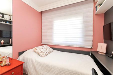 15_photo/94dce33ec1.518406be14f88e7e-ATLAS-7665b2a0-5fab-4886-9b80-46d99402dd07.jpg de apartamento à venda com 3 quartos, 94m² em Novo Mundo, Curitiba